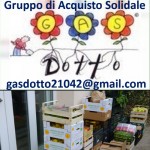 GasDotto - Gruppo Acquisto Solidale