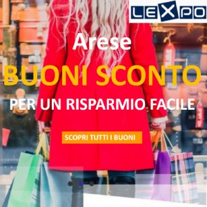 LEXPO Arese