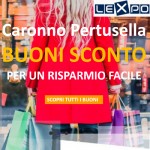 L'EXPO CAronno pertusella