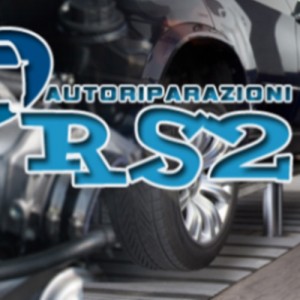 Autoriparazioni RS2 - Uboldo