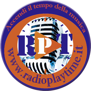 RadioPlayTime - Caronno