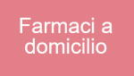 farmaci