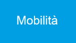 mobilita