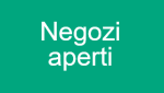 negozi