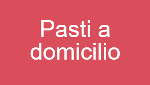 pasti