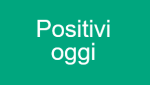 positivi