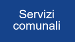 servizicomune