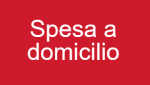 spesa