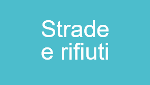 straderifiuti