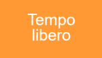 tempolibero