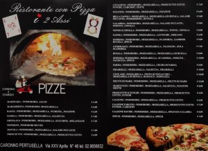 menu-pizza