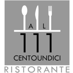 Al 111 Ristorante - Arese