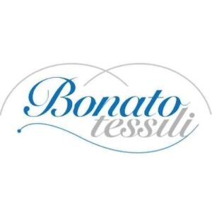 Bonato Tessili - Caronno