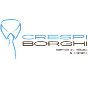 Crespi Borghi Camicie - Origgio