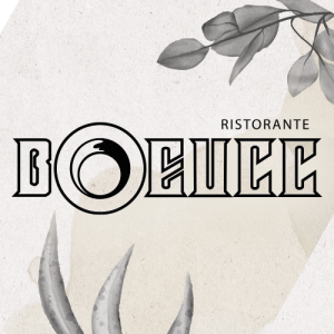 Ristorante Bouecc - Saronno