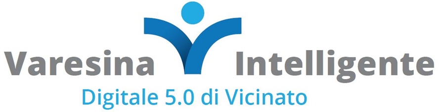 www.VaresinaIntelligente.it