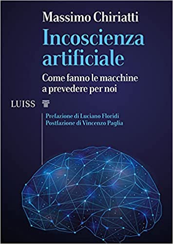 incoscienza-artificiale